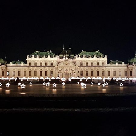 Leopoldsdorf Casa Magnolia Viennaヴィラ エクステリア 写真